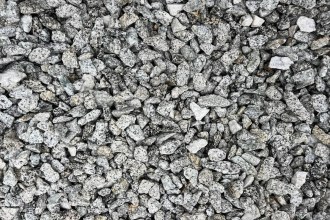 granit pokost kolot 10-20